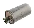 Palivov filtr FEBI ‐ FB 33465