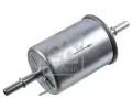 FEBI Palivov filtr ‐ FB 33467