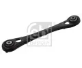 Rameno zav�en� kol&nbsp;FEBI&nbsp;&dash;&nbsp;FB 33477