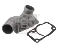 Termostat chladiva FEBI ‐ FB 33488