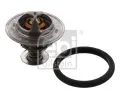 Termostat chladiva FEBI ‐ FB 33493