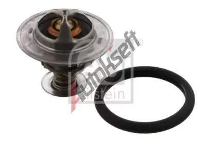 FEBI Termostat - chladivo FB 33493, 33493