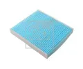 Filtr vzduchu v interiru FEBI ‐ FB 33494