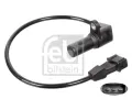 Genertor impuls klikov hdel FEBI ‐ FB 33508