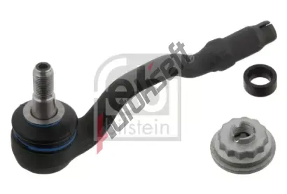 FEBI ep zen FB 33511, 33511