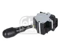 Spna zen FEBI ‐ FB 33515