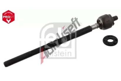 FEBI Axiln kloub pnho thla zen PROKIT FB 33517, 33517