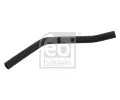 Hydraulick hadice zen FEBI ‐ FB 33534