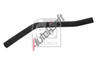 FEBI Hydraulick hadice - zen FB 33534, 33534