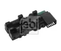 Snma hlu volantu FEBI ‐ FB 33536