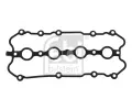 FEBI Tsnn - kryt hlavy vlce ‐ FB 33540