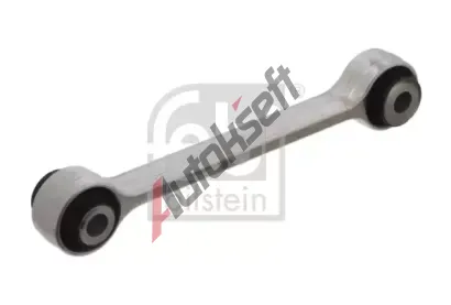 FEBI Ty / vzpra stabiliztoru FB 33548, 33548