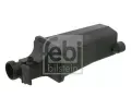  FEBI ‐ FB 33549