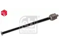 Axiln kloub pnho thla zen FEBI ‐ FB 33584