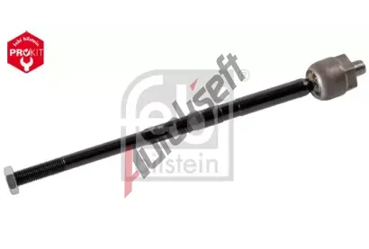 FEBI Axiln kloub pnho thla zen PROKIT FB 33584, 33584