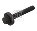 St�edic� �roub �emenice klikov�ho h��dele&nbsp;FEBI&nbsp;&dash;&nbsp;FB 33619