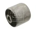 Uloen dicho mechanismu FEBI ‐ FB 33625