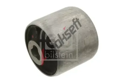 FEBI Uloen dicho mechanismu FB 33625, 33625