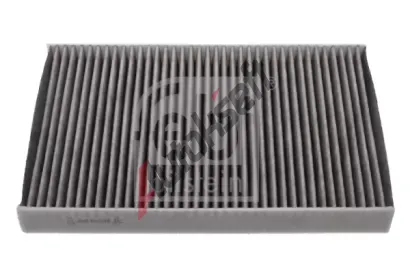 FEBI Filtr - vzduch v interiru FB 33665, 33665