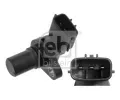 Genertor impuls klikov hdel FEBI ‐ FB 33680