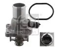 Termostat chladiva FEBI ‐ FB 33683