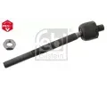 FEBI Axiln kloub pnho thla zen PROKIT ‐ FB 33690