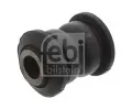 Uloen dicho mechanismu FEBI ‐ FB 33694
