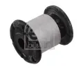 Uloen dicho mechanismu FEBI ‐ FB 33725