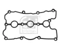 FEBI Tsnn - kryt hlavy vlce ‐ FB 33728