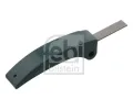 Nap�n�k olejov� pumpy&nbsp;FEBI&nbsp;&dash;&nbsp;FB 33747
