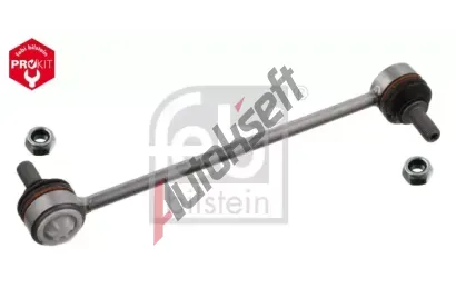 FEBI Tyka stabiliztoru PROKIT FB 33755, 33755