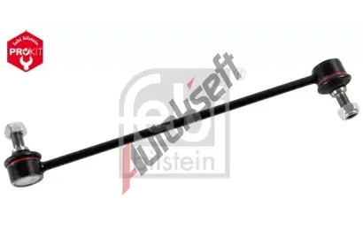 FEBI Tyka stabiliztoru PROKIT FB 33760, 33760