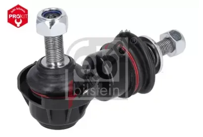 FEBI Tyka stabiliztoru PROKIT FB 33761, 33761