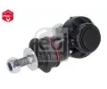 FEBI Tyka stabiliztoru PROKIT FB 33761, 33761