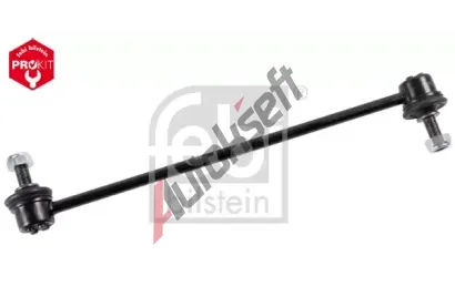 FEBI Tyka stabiliztoru PROKIT FB 33762, 33762
