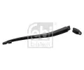 Rameno strae okna FEBI ‐ FB 33768