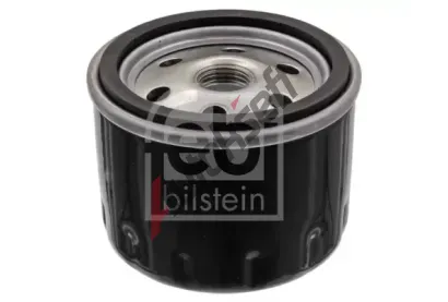 FEBI Vzduchový filtr kompresoru nasávaného vzduchu FB 33771, 33771 FEBI Vzduchový filtr kompresoru nasávaného vzduchu FB 33771, 33771