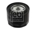 Olejov filtr FEBI ‐ FB 33772