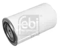 FEBI Palivov filtr ‐ FB 33773