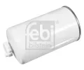FEBI Palivov filtr FB 33773, 33773
