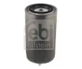 Palivov filtr FEBI ‐ FB 33774