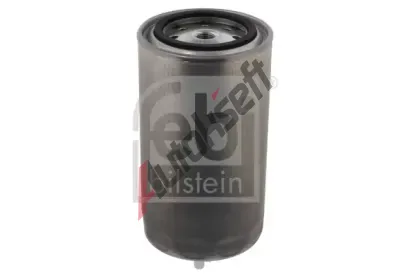 FEBI Palivov filtr FB 33774, 33774
