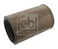 Vzduchov� filtr&nbsp;FEBI&nbsp;&dash;&nbsp;FB 33775