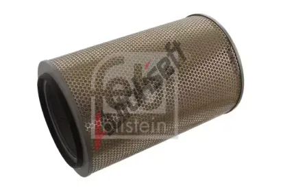 FEBI Vzduchov� filtr FB 33775, 33775