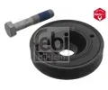 FEBI emenice - klikov hdel ‐ FB 33804