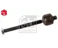 Axiln kloub pnho thla zen FEBI ‐ FB 33832