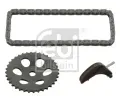  FEBI ‐ FB 33839