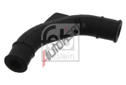 FEBI Hadice - v�tr�n� klikov� sk��n� FB 33856, 33856