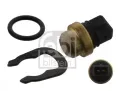 Teplotn spna FEBI ‐ FB 33874