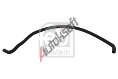 FEBI Hadice chladiče FB 33876, 33876 FEBI Hadice chladiče FB 33876, 33876